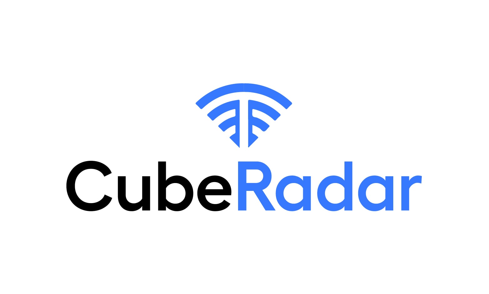 CubeRadar.com - buy Catchy premium domains